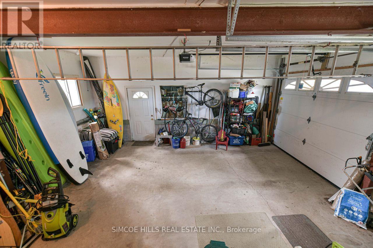 Photo 15 of 4283 Plum Point Road, Ramara ON