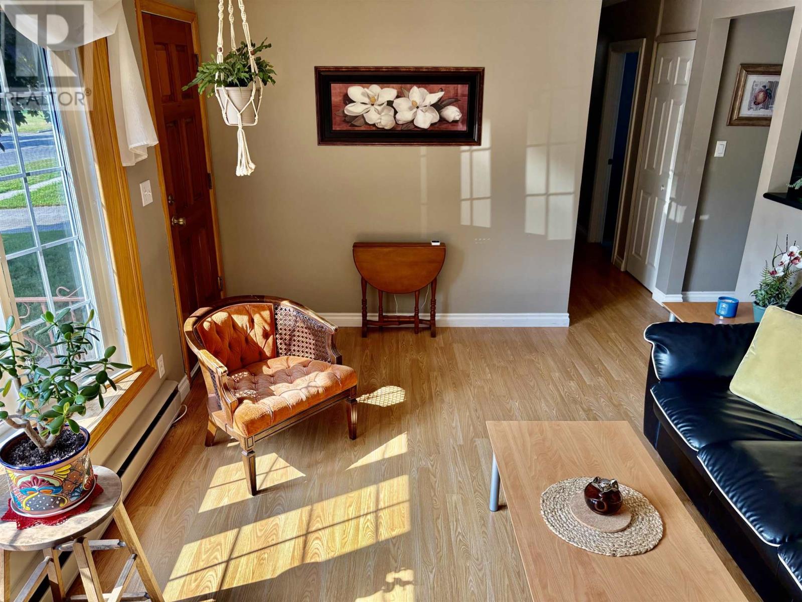 Photo 33 of 16 Lewis Rd, Sault Ste Marie ON