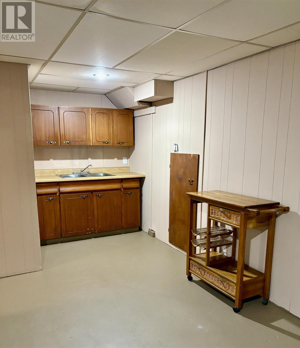 Photo 18 of 16 Lewis Rd, Sault Ste Marie ON