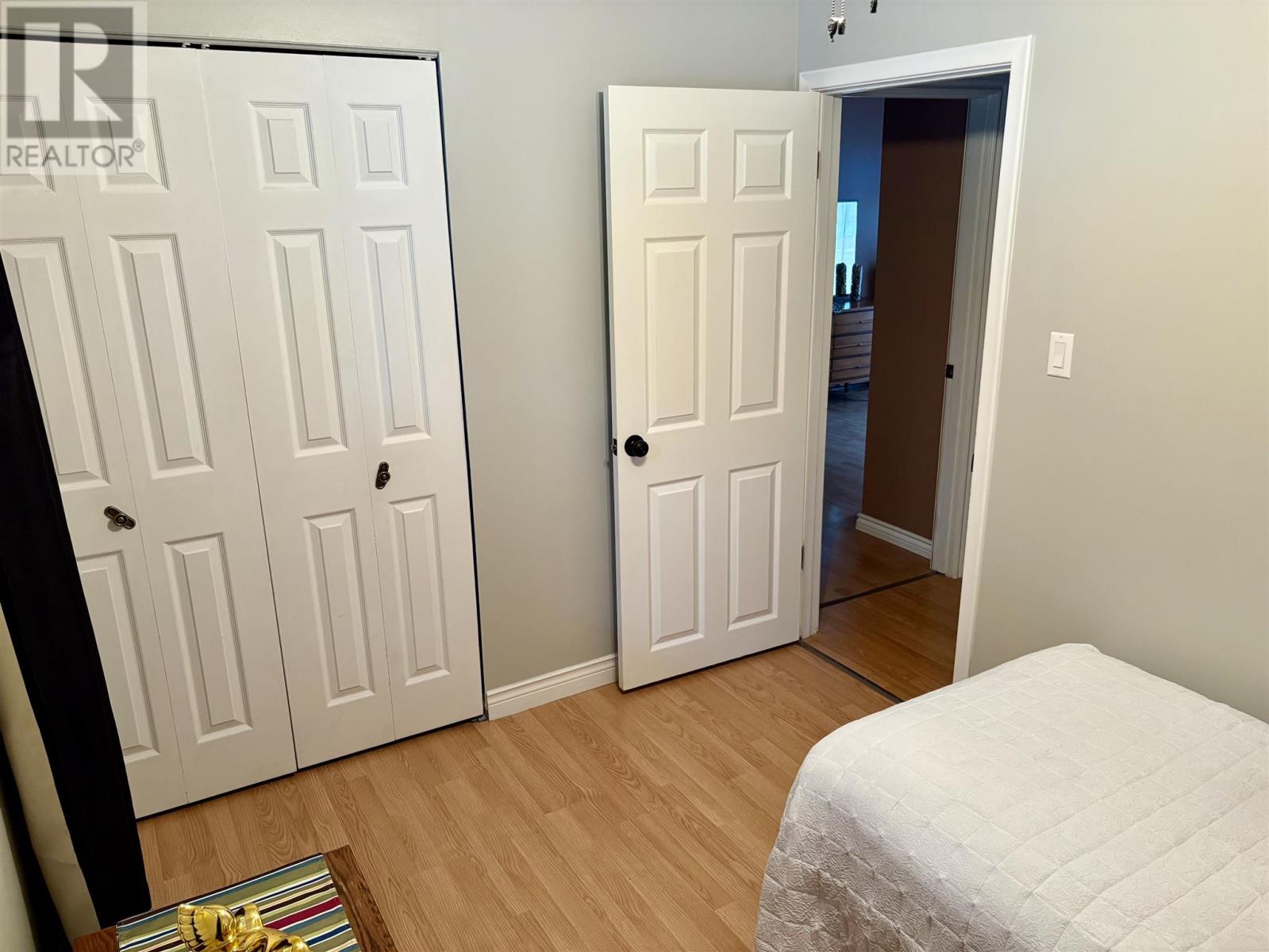 Photo 13 of 16 Lewis Rd, Sault Ste Marie ON