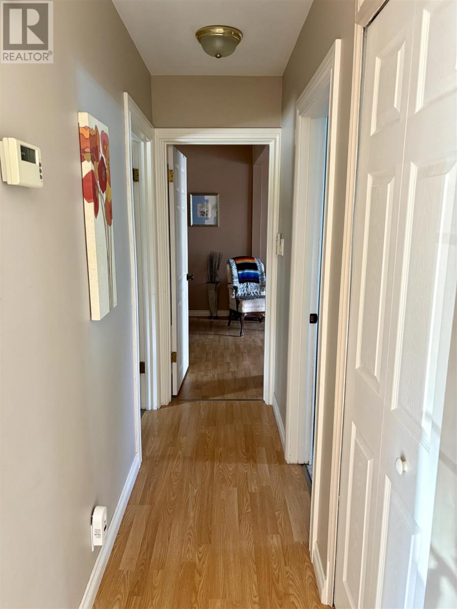 Photo 41 of 16 Lewis Rd, Sault Ste Marie ON
