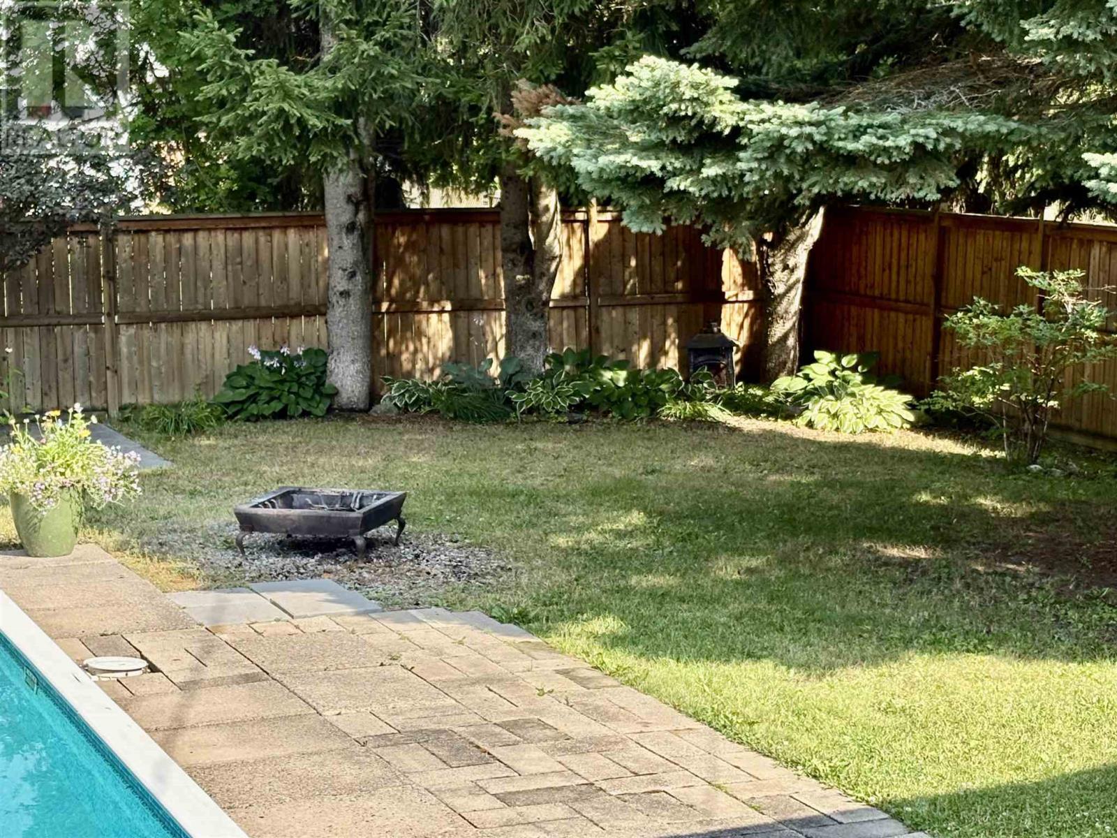 Photo 36 of 16 Lewis Rd, Sault Ste Marie ON