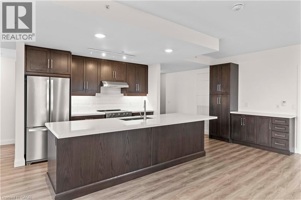 Photo 20 of 30 Hamilton Street S Unit 703, Waterdown ON