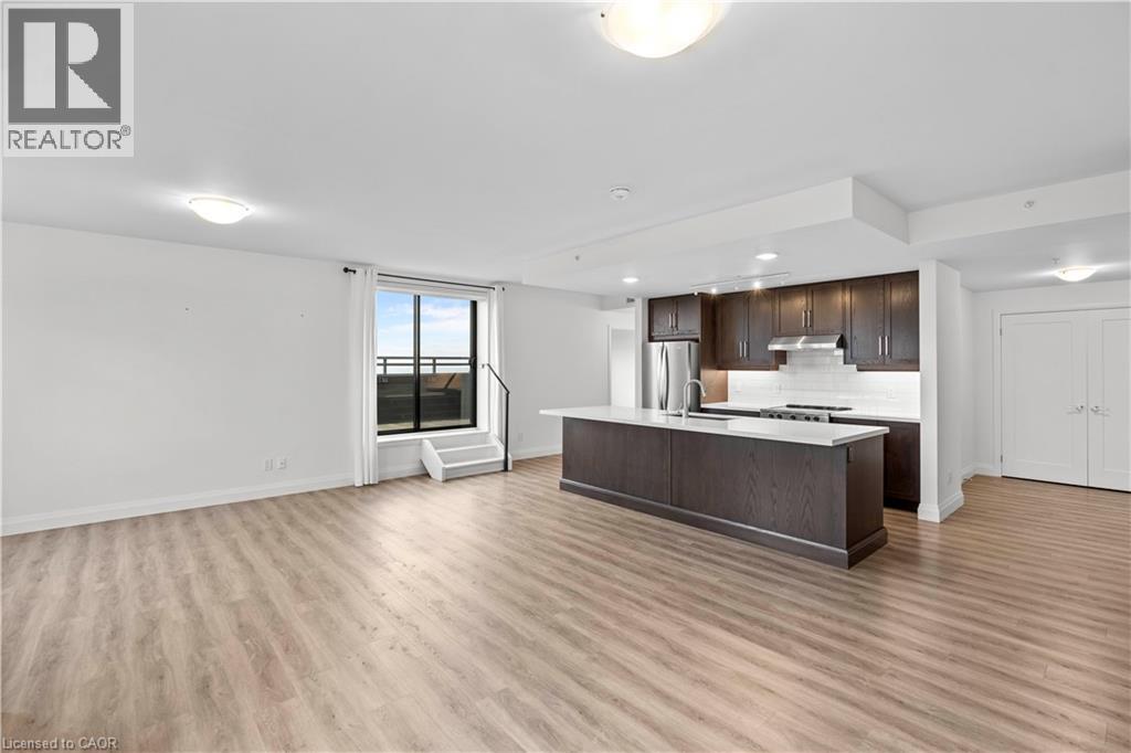 Photo 21 of 30 Hamilton Street S Unit 703, Waterdown ON