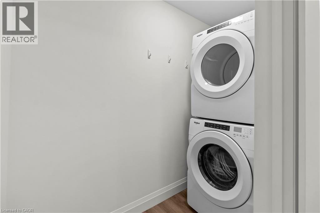 Photo 44 of 30 Hamilton Street S Unit 703, Waterdown ON