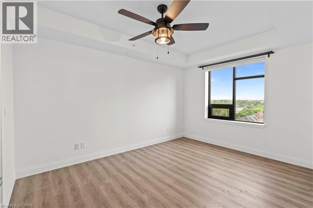 Photo 38 of 30 Hamilton Street S Unit 703, Waterdown ON