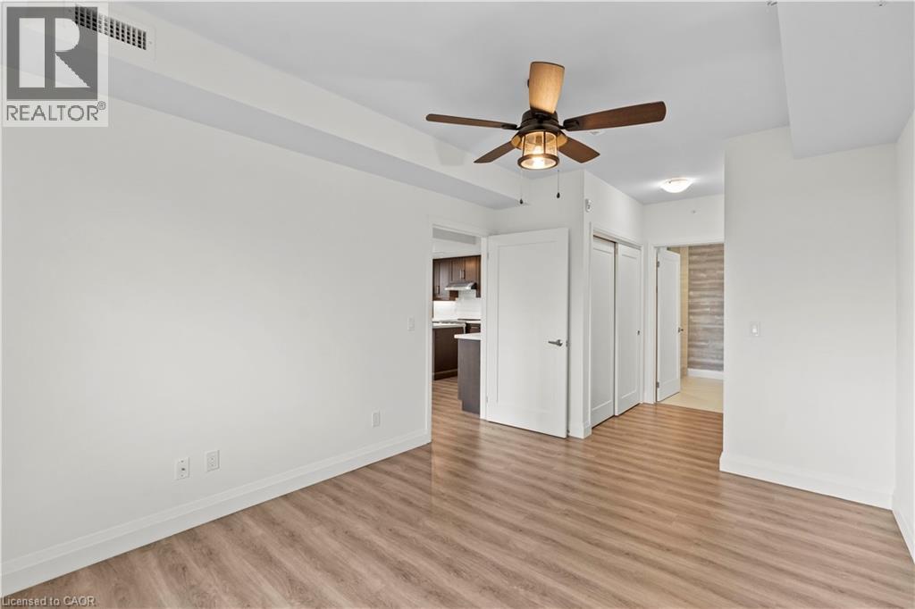 Photo 43 of 30 Hamilton Street S Unit 703, Waterdown ON