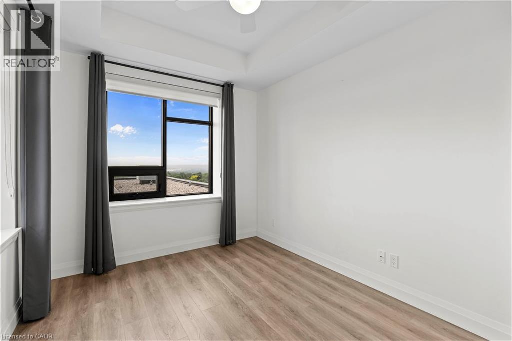 Photo 36 of 30 Hamilton Street S Unit 703, Waterdown ON