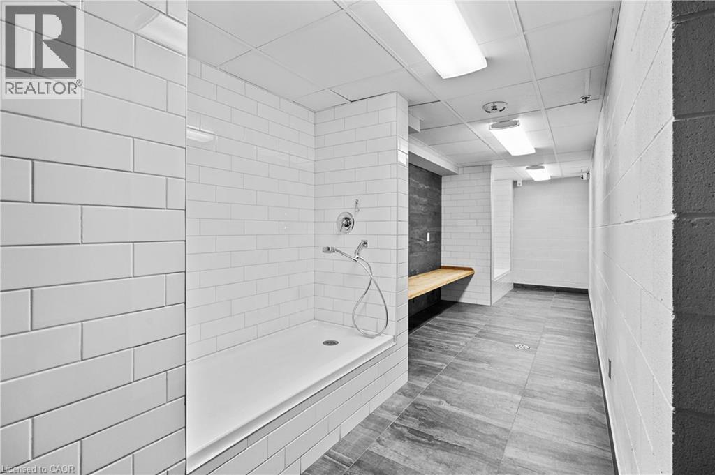 Photo 33 of 30 Hamilton Street S Unit 703, Waterdown ON