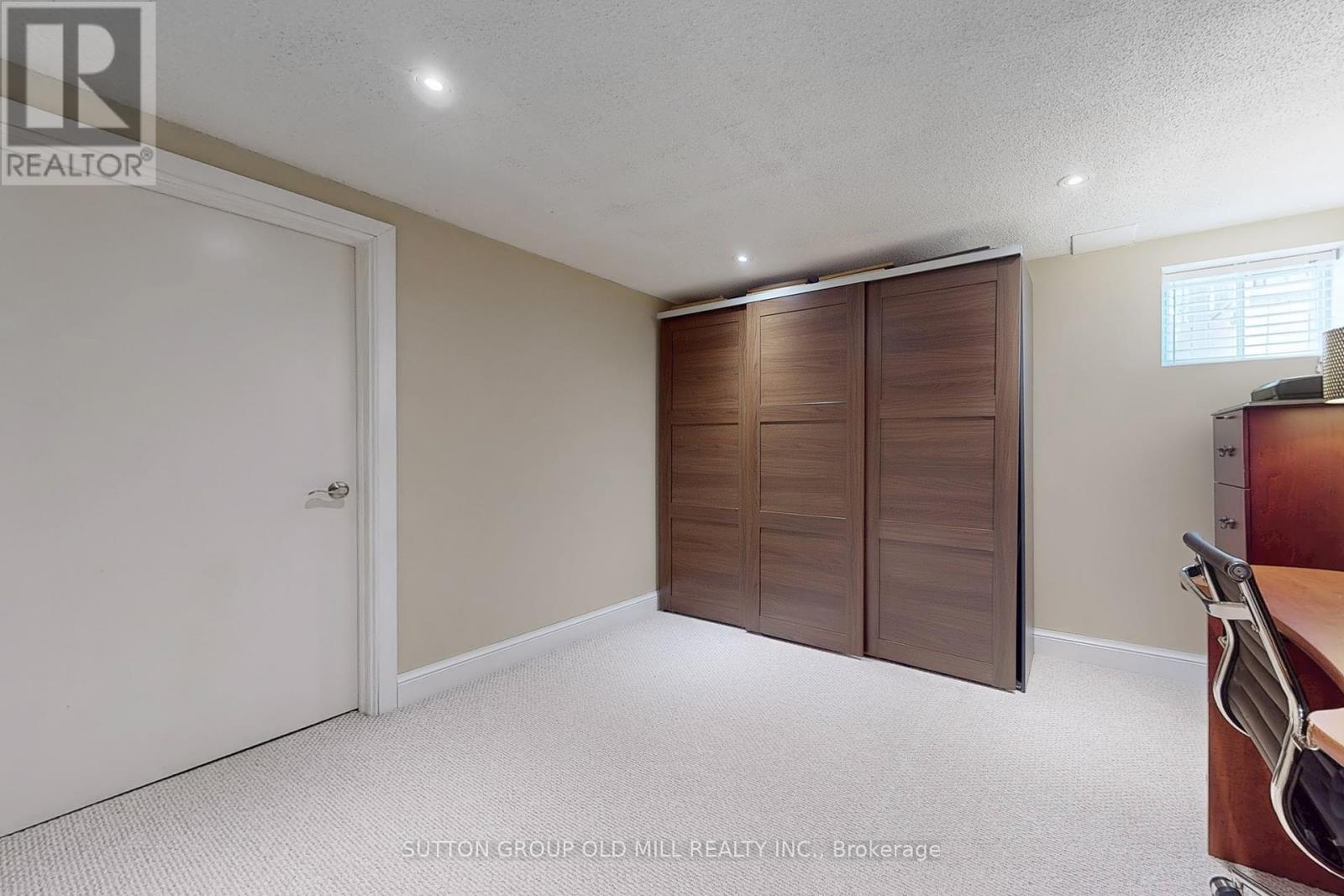 Photo 26 of 83 Allanbrooke Drive, Toronto ON