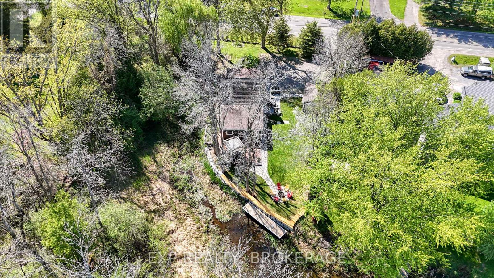 Photo 18 of 8546 County 2 Road, Greater Napanee ON