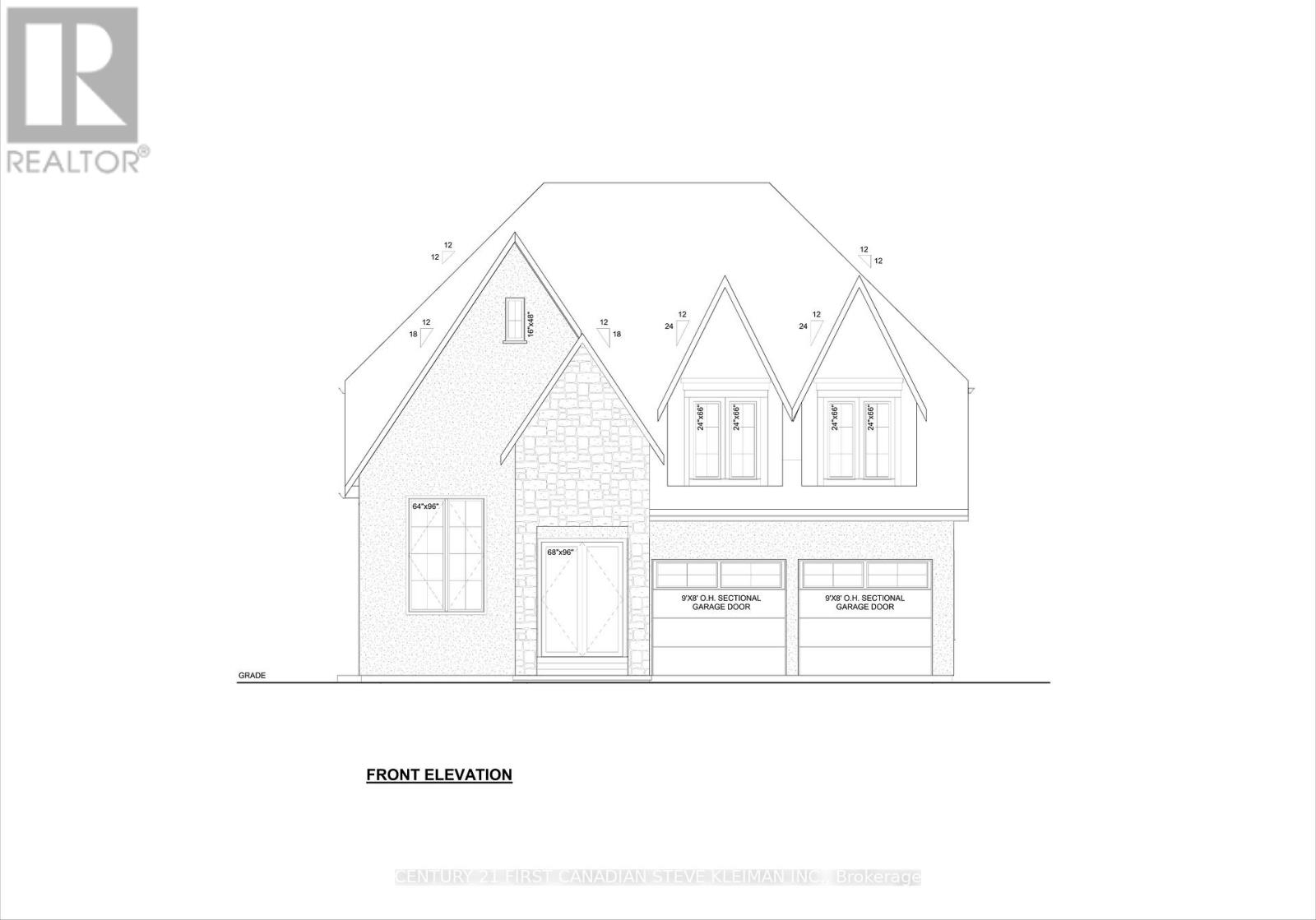 2403 BAKERVILLA STREET - 6