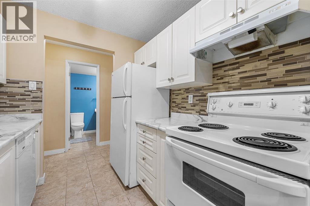 Single Family House for Sale in   McHugh Court NE Mayland Heights Calgary 