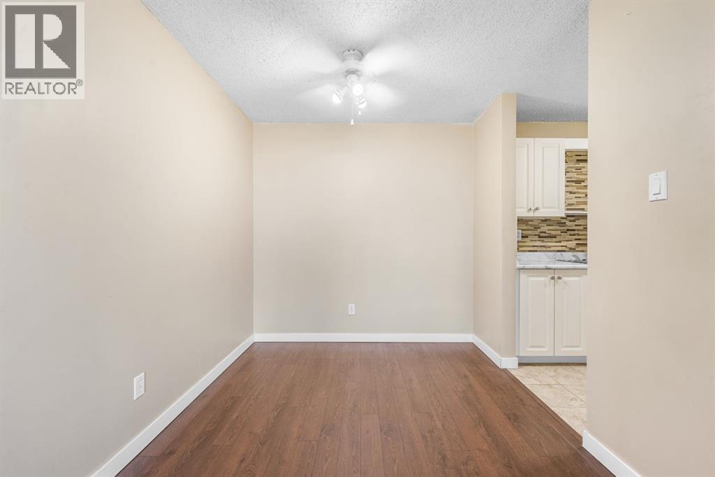 Single Family House for Sale in   McHugh Court NE Mayland Heights Calgary 
