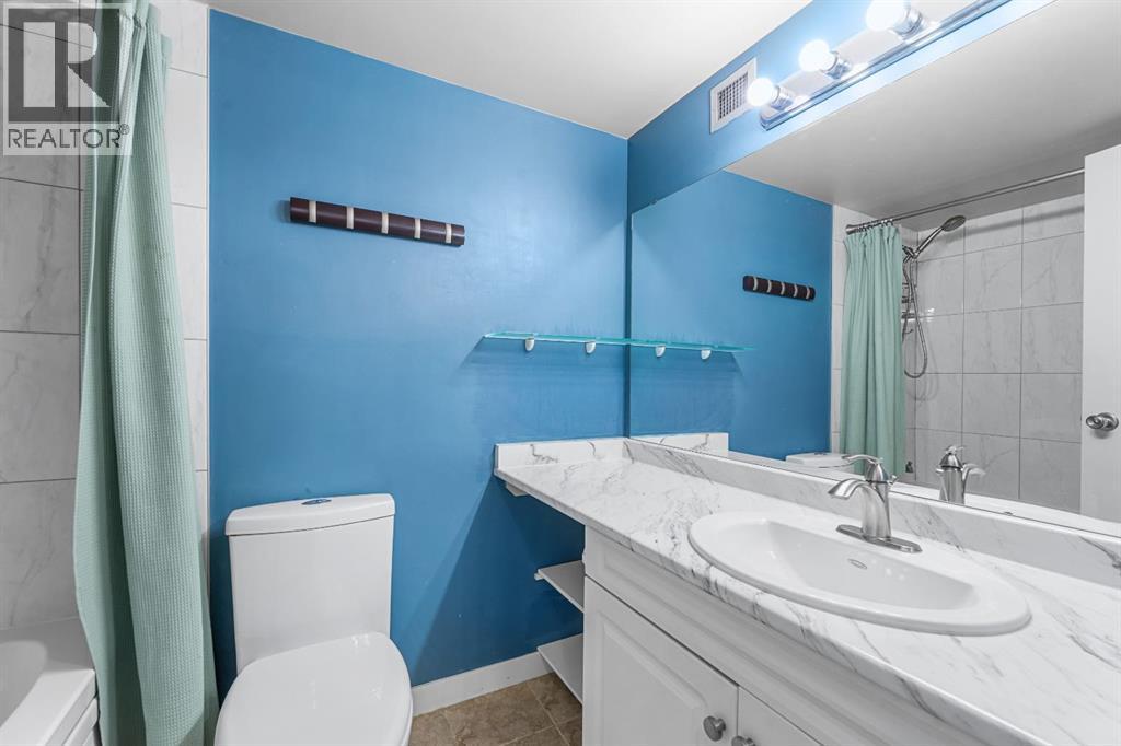 Single Family House for Sale in   McHugh Court NE Mayland Heights Calgary 