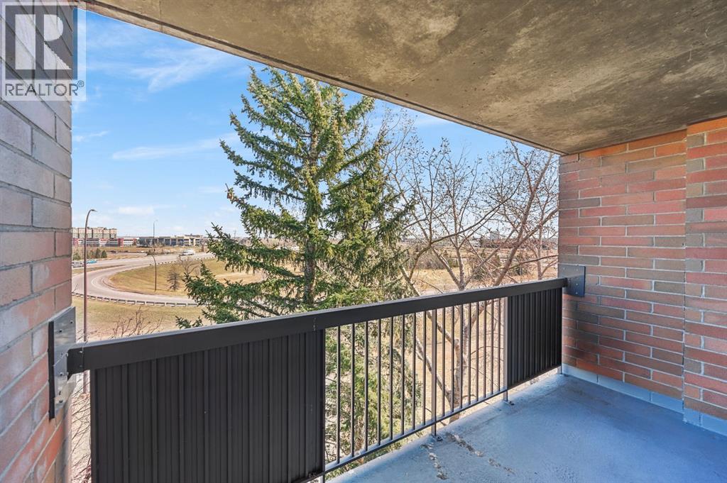 Single Family House for Sale in   McHugh Court NE Mayland Heights Calgary 