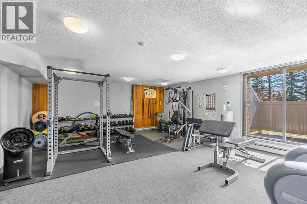 Single Family House for Sale in   McHugh Court NE Mayland Heights Calgary 