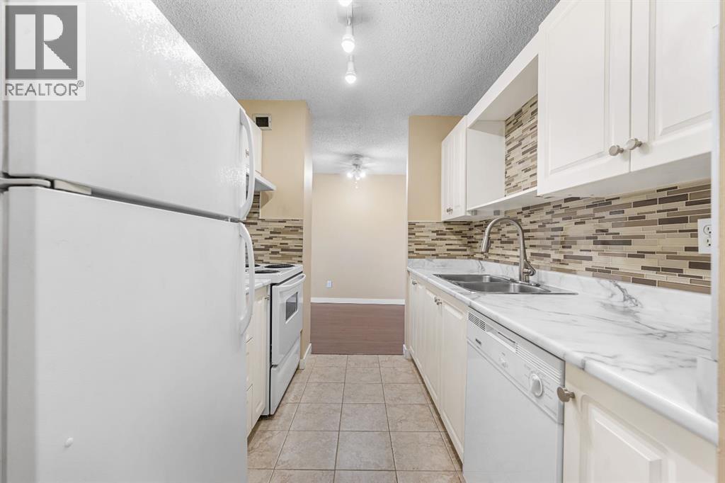 Single Family House for Sale in   McHugh Court NE Mayland Heights Calgary 