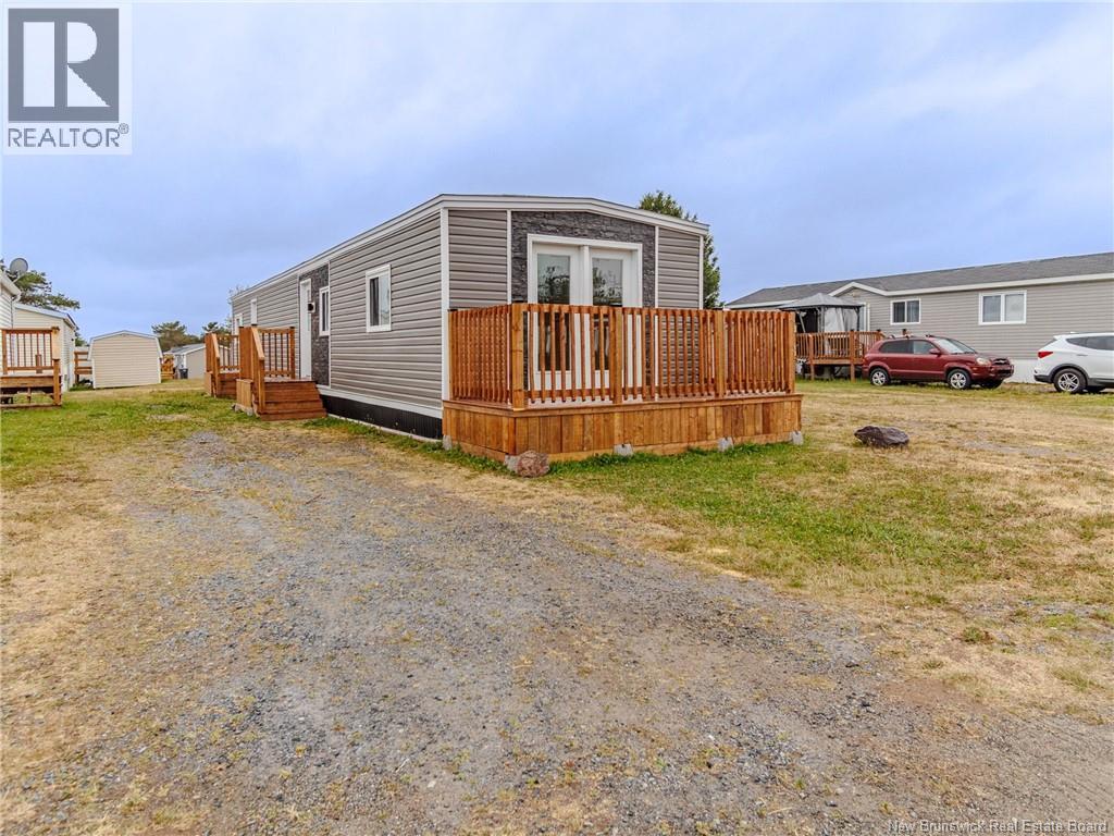 Photo 11 of 5 Falls Drive, Saint John NB