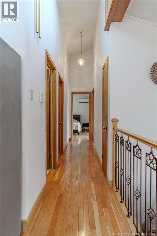 Photo 2 of 531 Millidge Avenue, Saint John NB