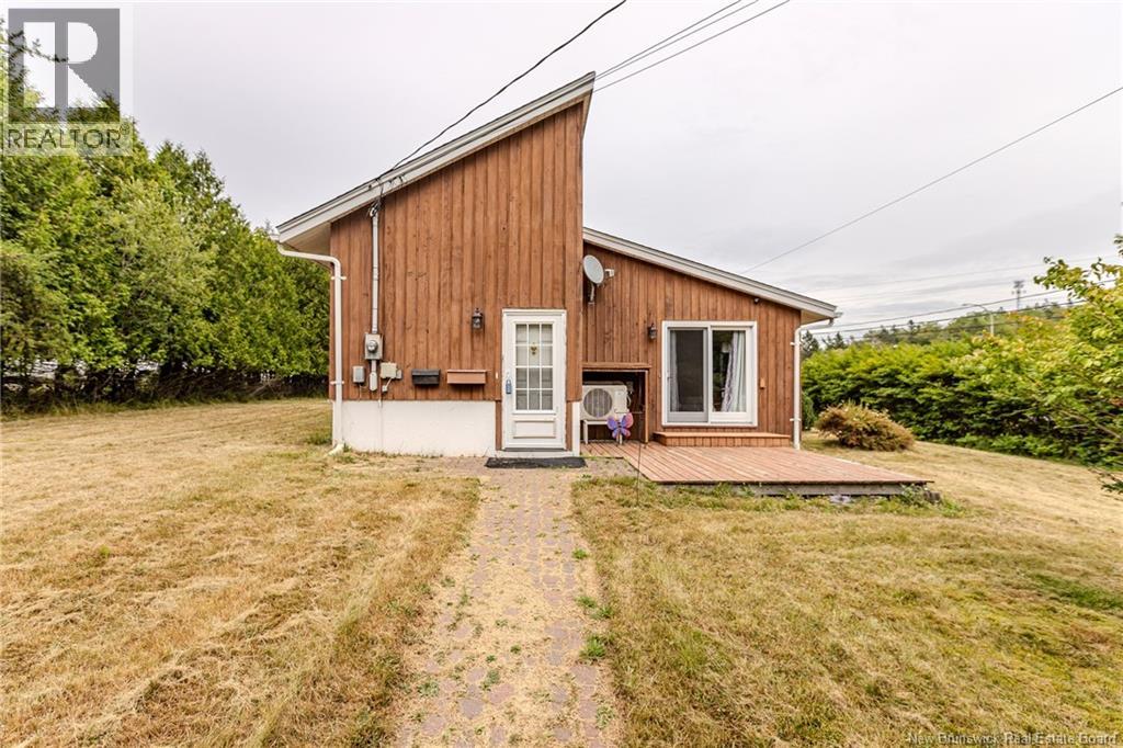 Photo 31 of 531 Millidge Avenue, Saint John NB