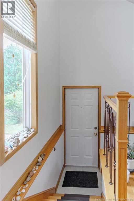 Photo 21 of 531 Millidge Avenue, Saint John NB