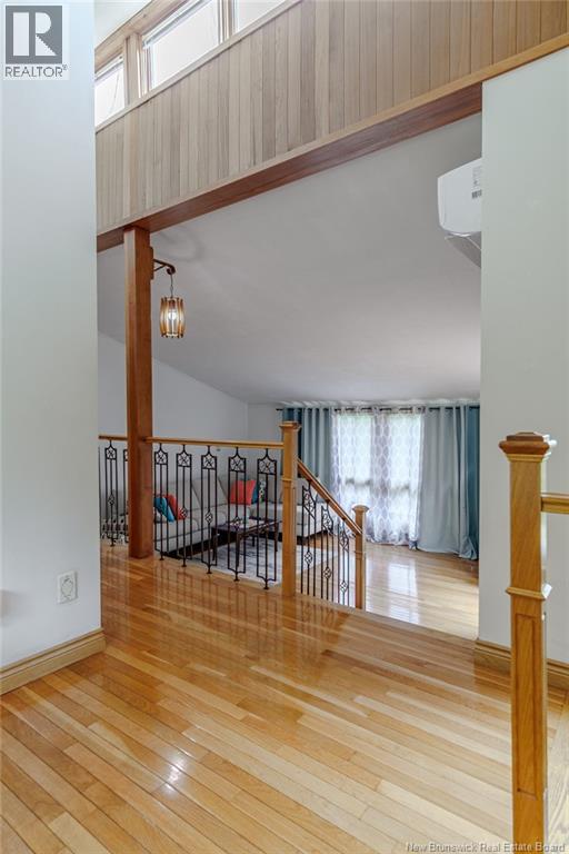 Photo 15 of 531 Millidge Avenue, Saint John NB