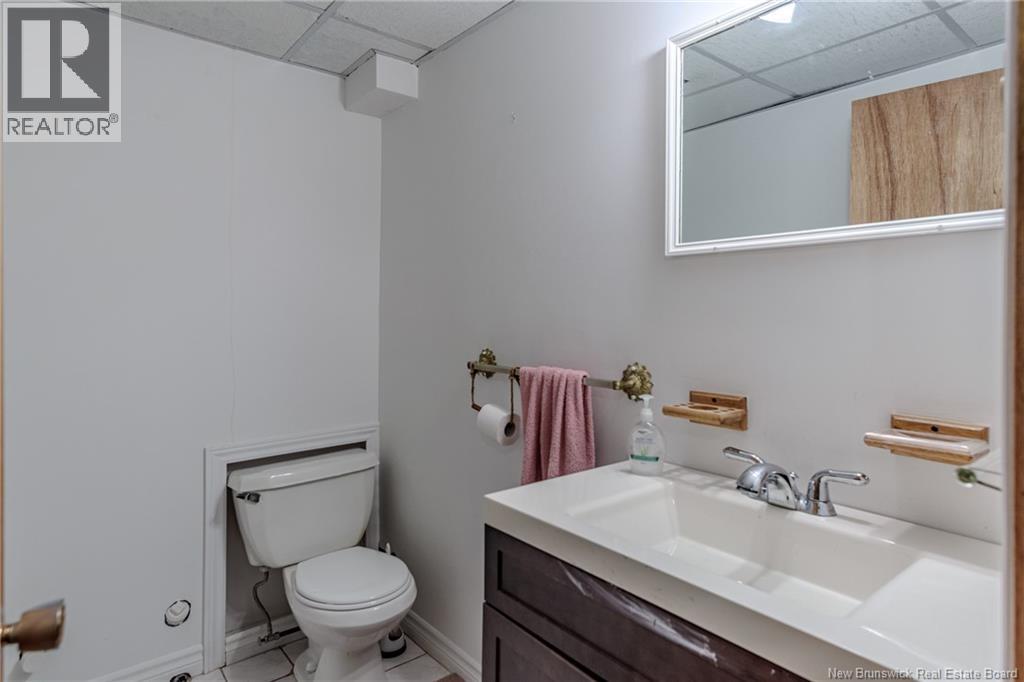Photo 36 of 531 Millidge Avenue, Saint John NB
