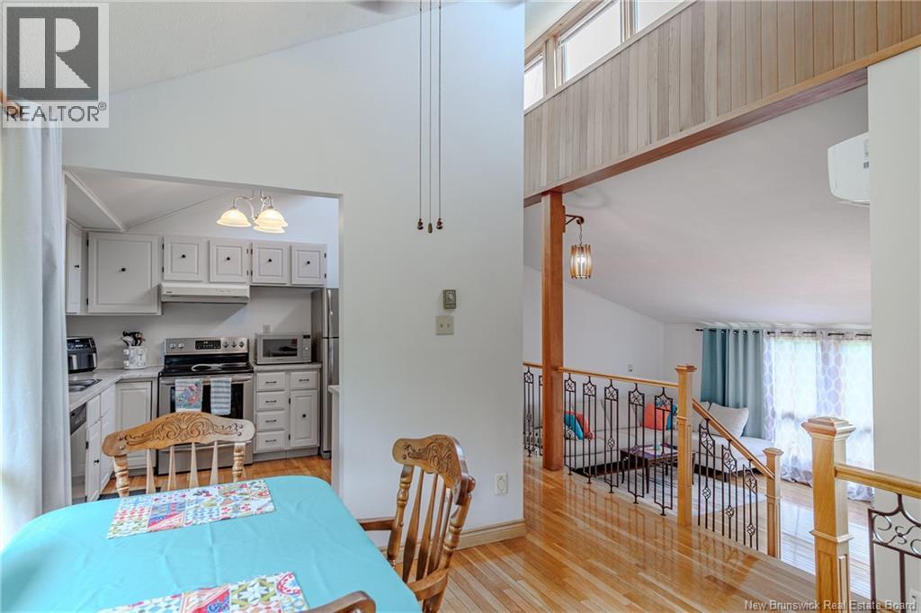 Photo 22 of 531 Millidge Avenue, Saint John NB