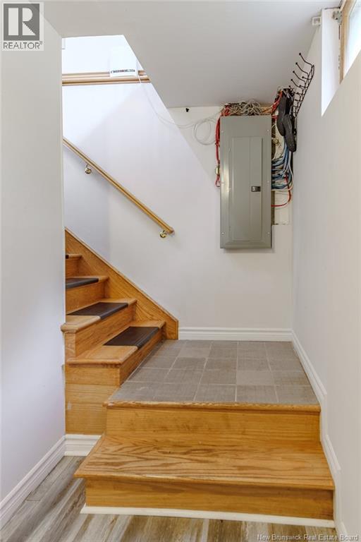 Photo 9 of 531 Millidge Avenue, Saint John NB