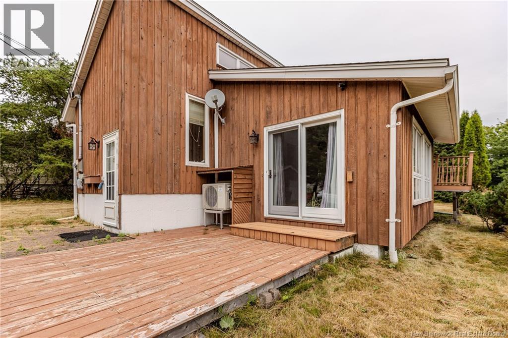 Photo 35 of 531 Millidge Avenue, Saint John NB