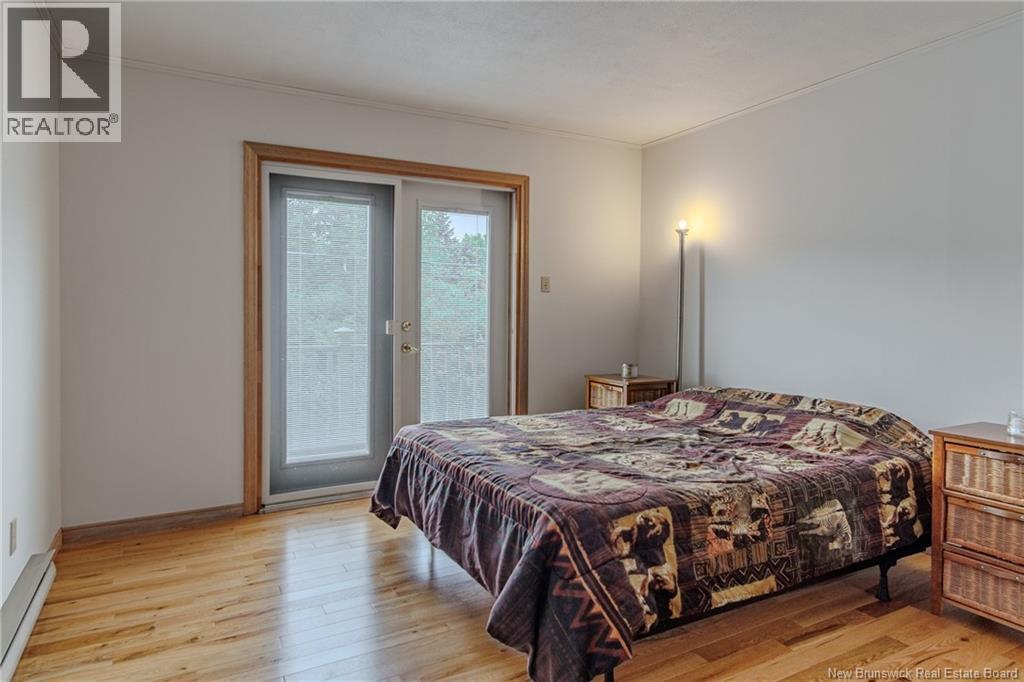 Photo 5 of 531 Millidge Avenue, Saint John NB