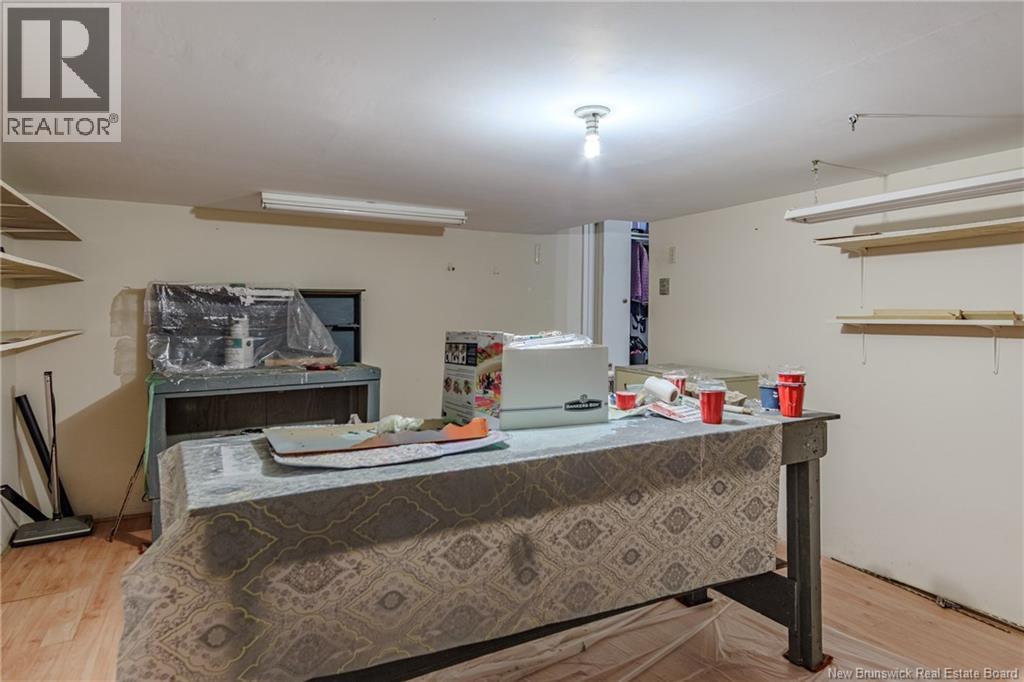 Photo 17 of 531 Millidge Avenue, Saint John NB