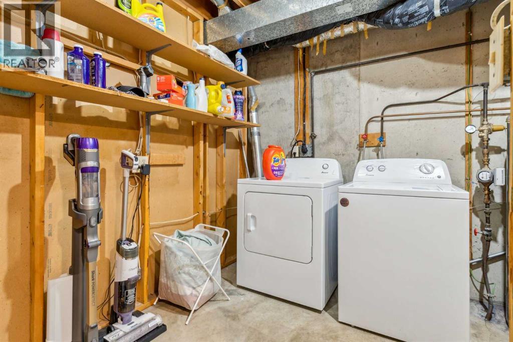 Photo 21 of 1734 47 Avenue Sw, Calgary AB