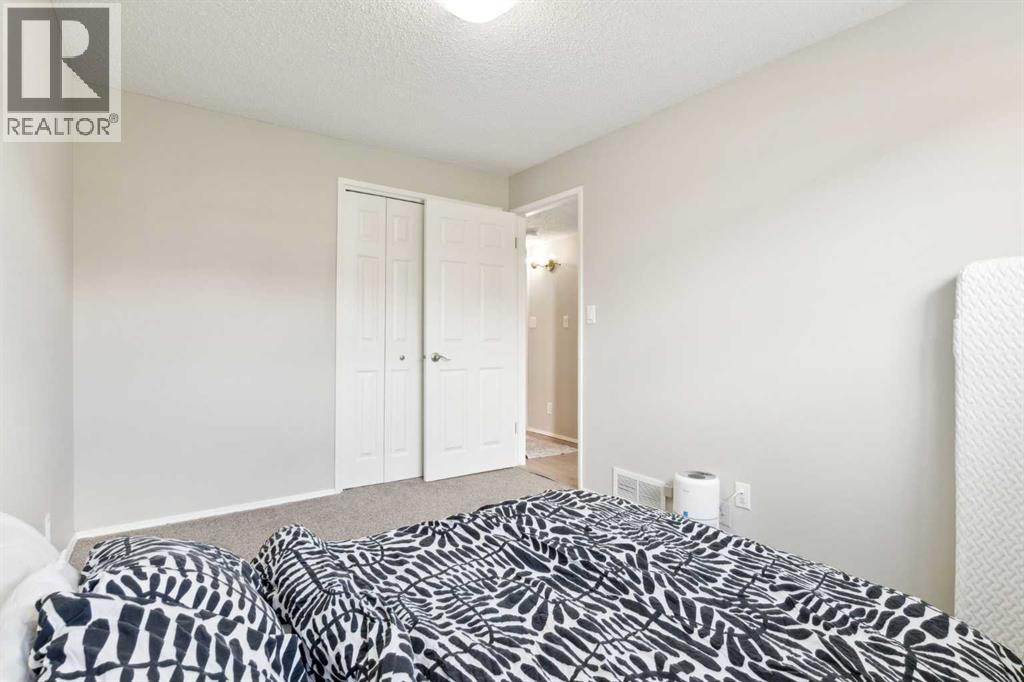 Photo 26 of 1734 47 Avenue Sw, Calgary AB