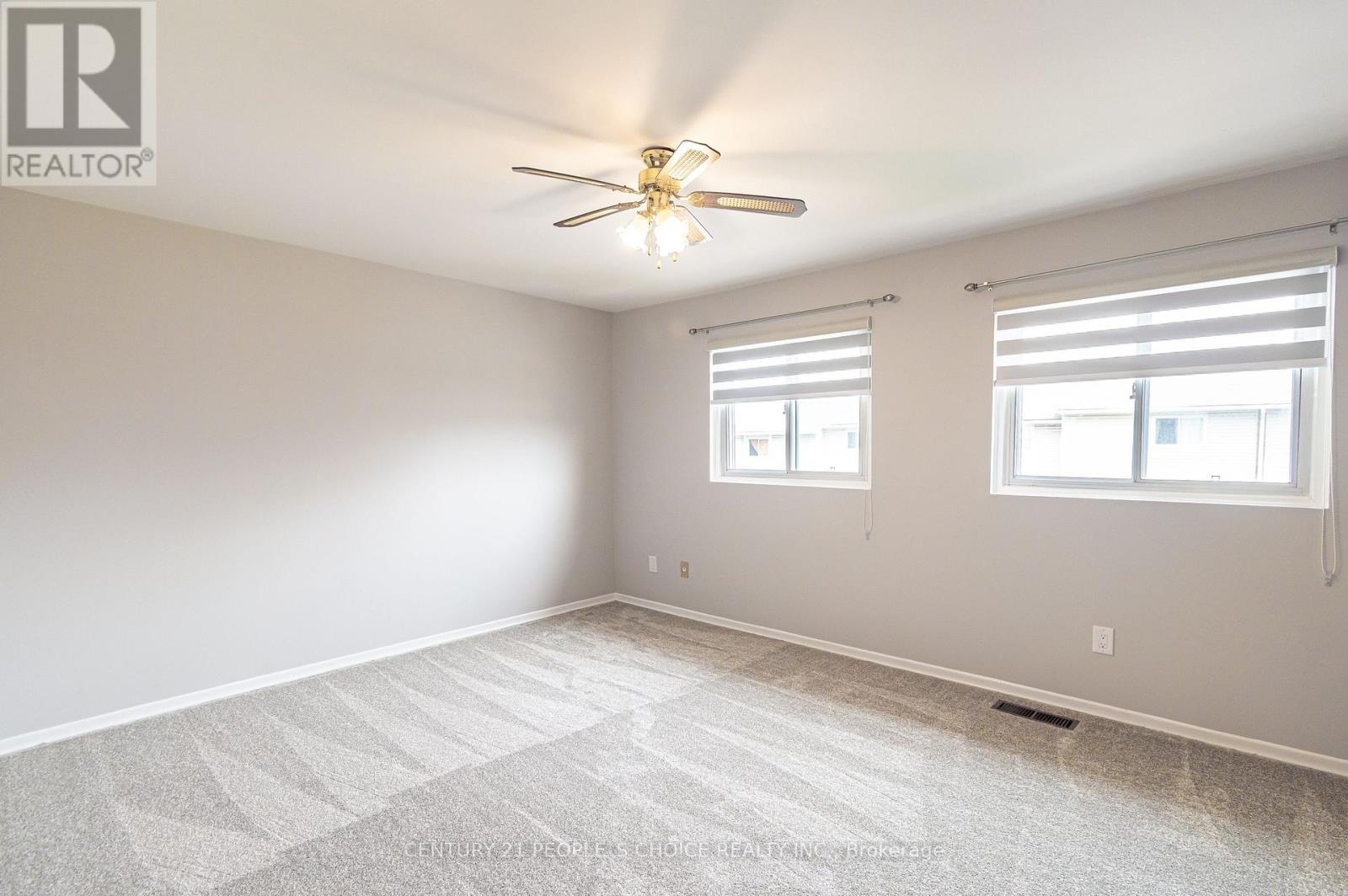 Photo 9 of 16 Franklin Court, Brampton ON