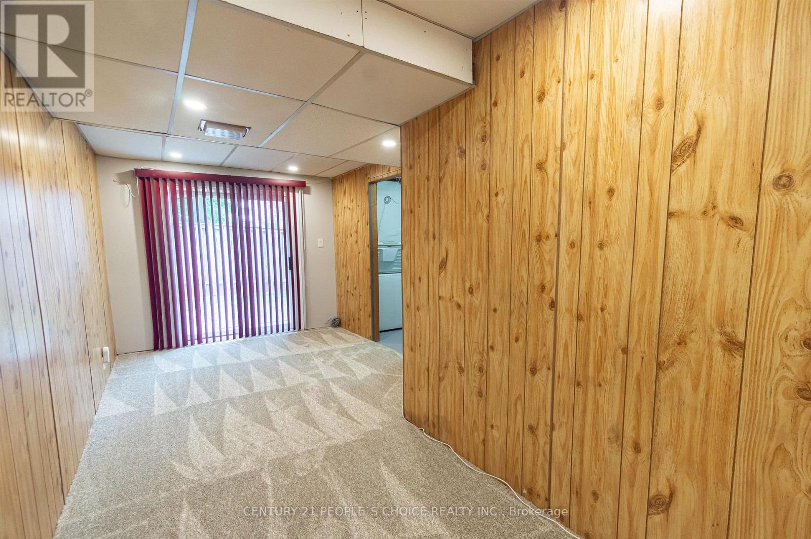 Photo 17 of 16 Franklin Court, Brampton ON