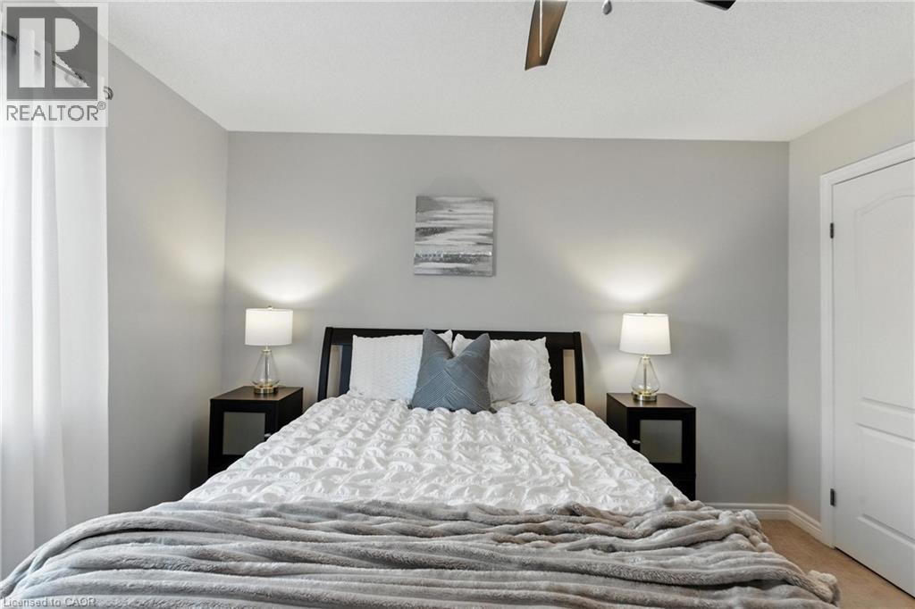 Photo 23 of 114 Armour Crescent, Hamilton ON