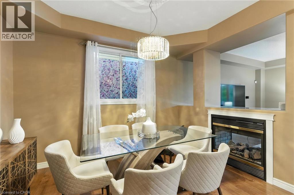 Photo 42 of 114 Armour Crescent, Hamilton ON