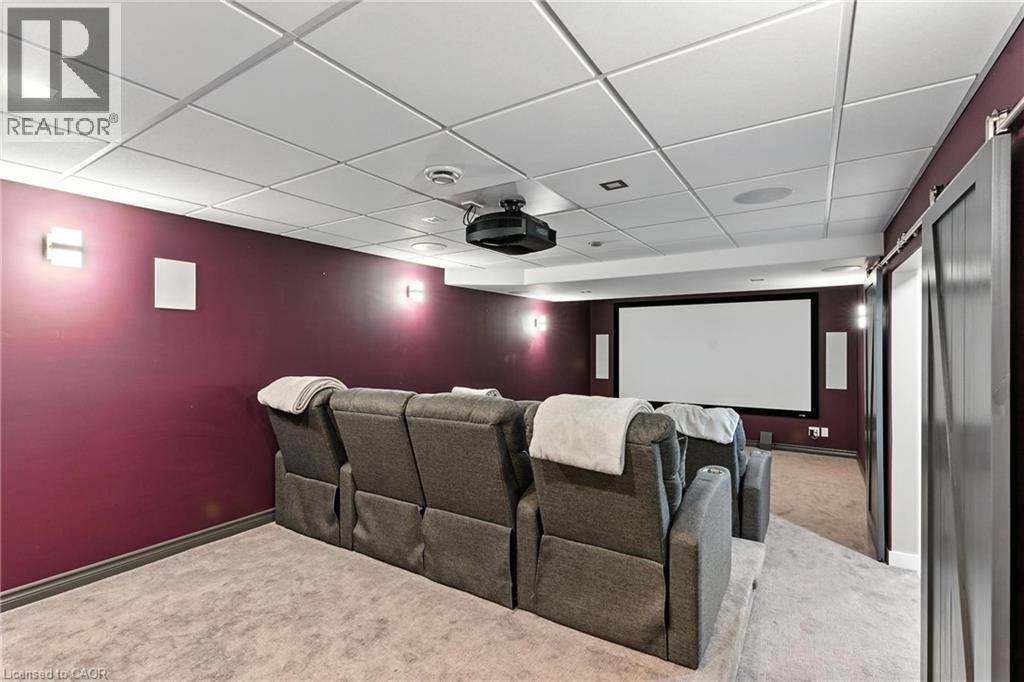 Photo 19 of 114 Armour Crescent, Hamilton ON