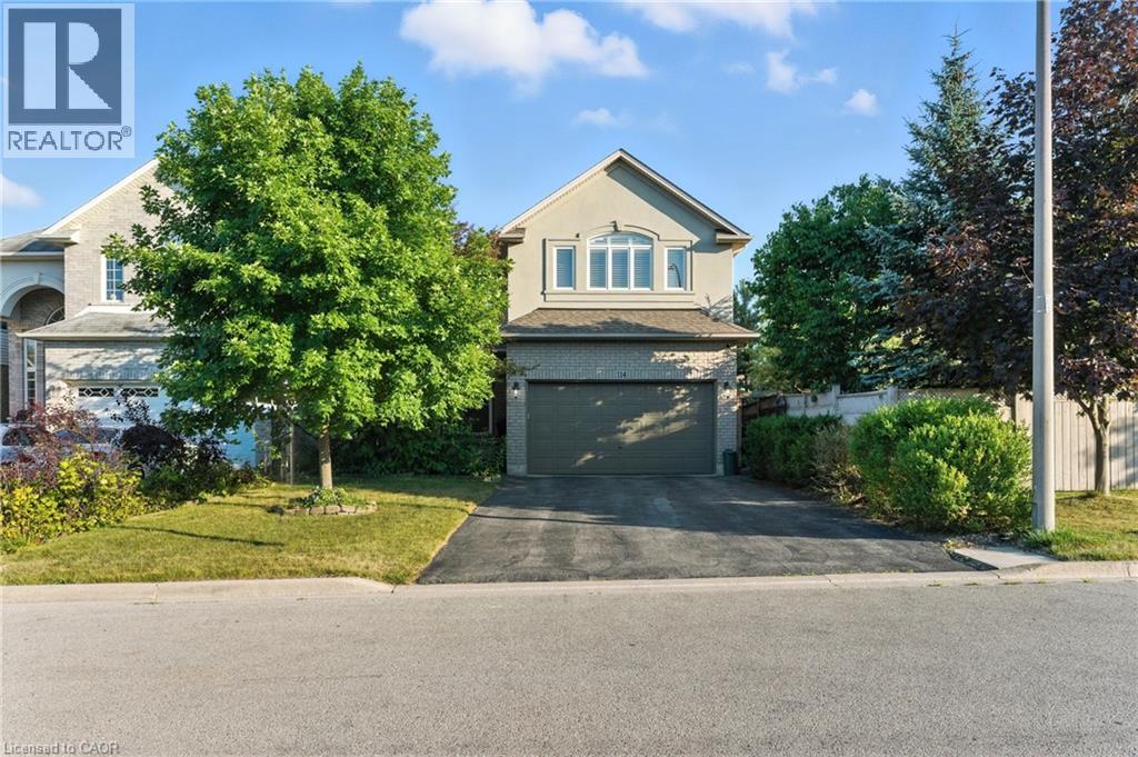 Photo 39 of 114 Armour Crescent, Hamilton ON