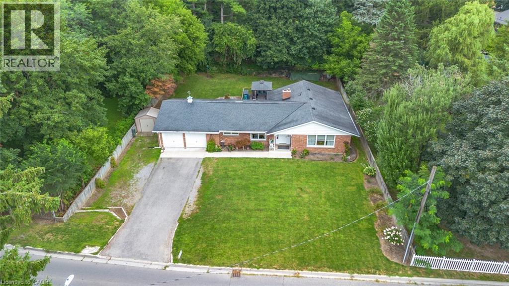 Photo 16 of 15 Evergreen Hill Road, Simcoe ON