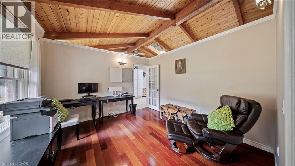 Photo 27 of 15 Evergreen Hill Road, Simcoe ON