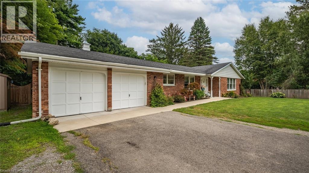 Photo 17 of 15 Evergreen Hill Road, Simcoe ON