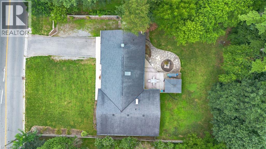 Photo 23 of 15 Evergreen Hill Road, Simcoe ON
