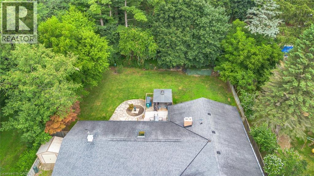 Photo 41 of 15 Evergreen Hill Road, Simcoe ON