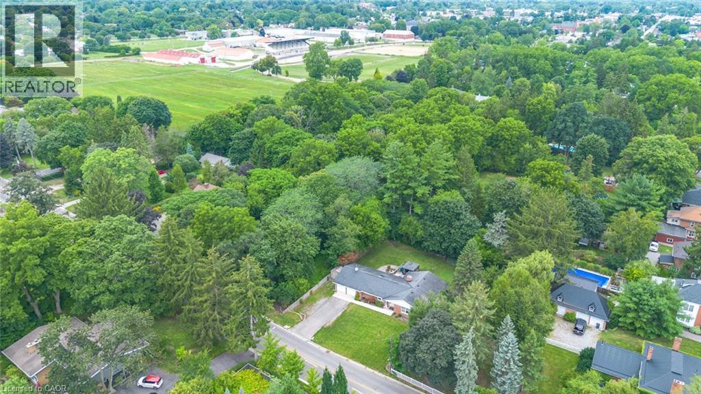 Photo 7 of 15 Evergreen Hill Road, Simcoe ON