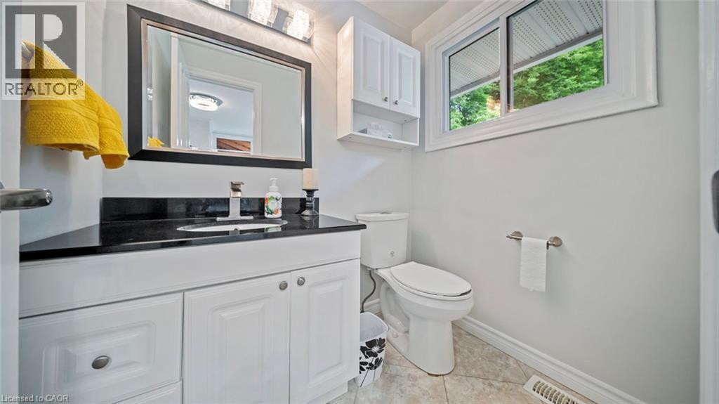 Photo 33 of 15 Evergreen Hill Road, Simcoe ON