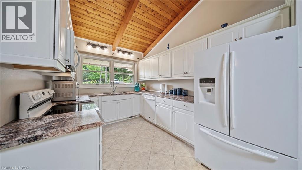 Photo 43 of 15 Evergreen Hill Road, Simcoe ON