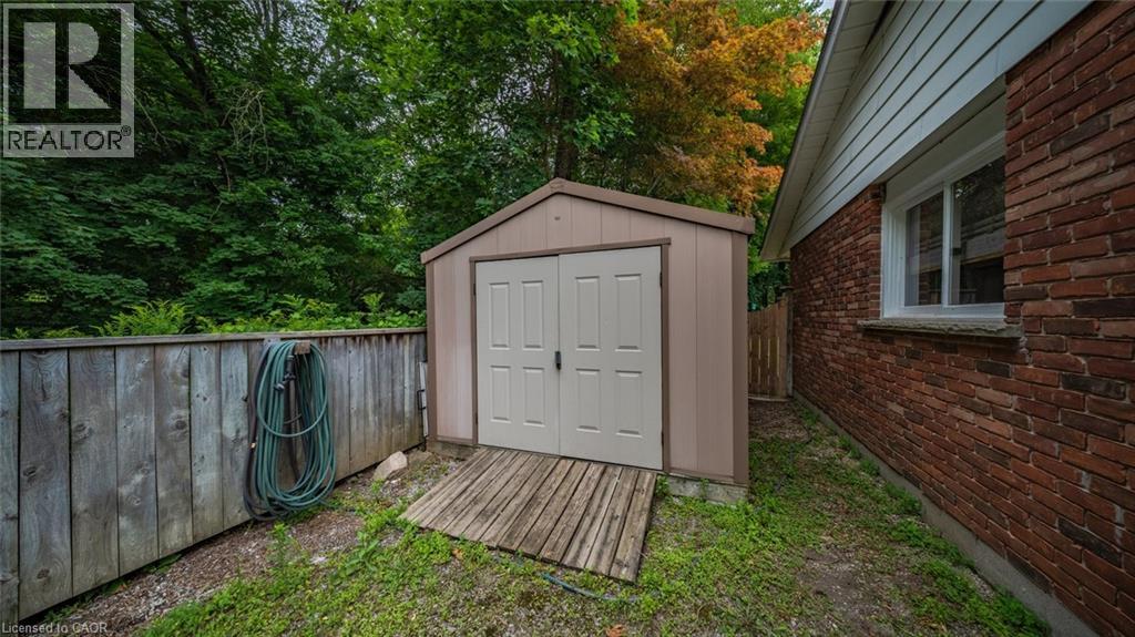 Photo 29 of 15 Evergreen Hill Road, Simcoe ON